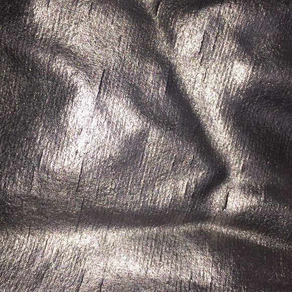 Geometric Go-Go - Picture 4 of 4